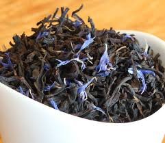 Earl Grey.jpg