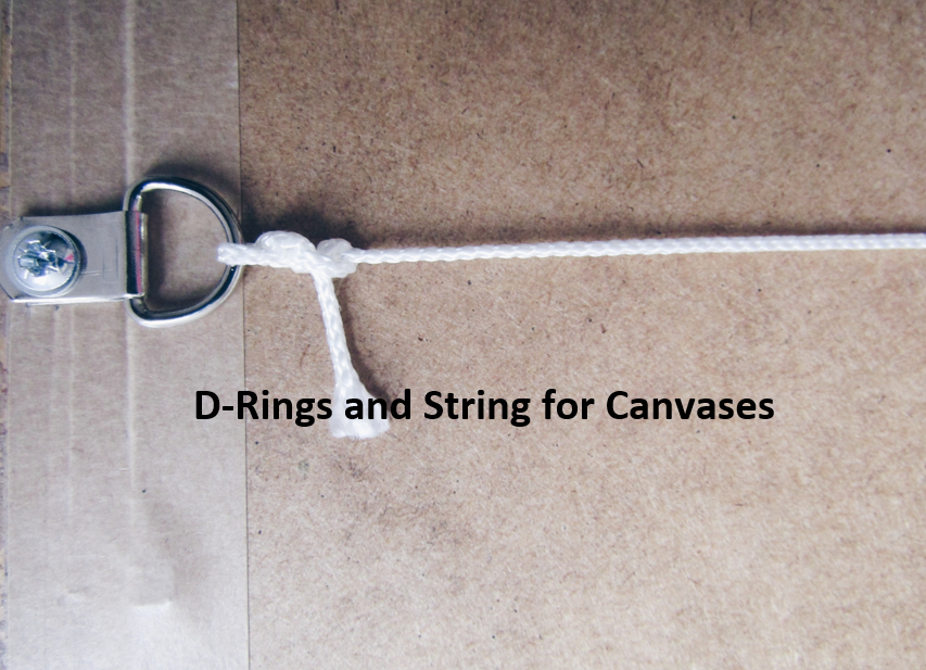 D String.png