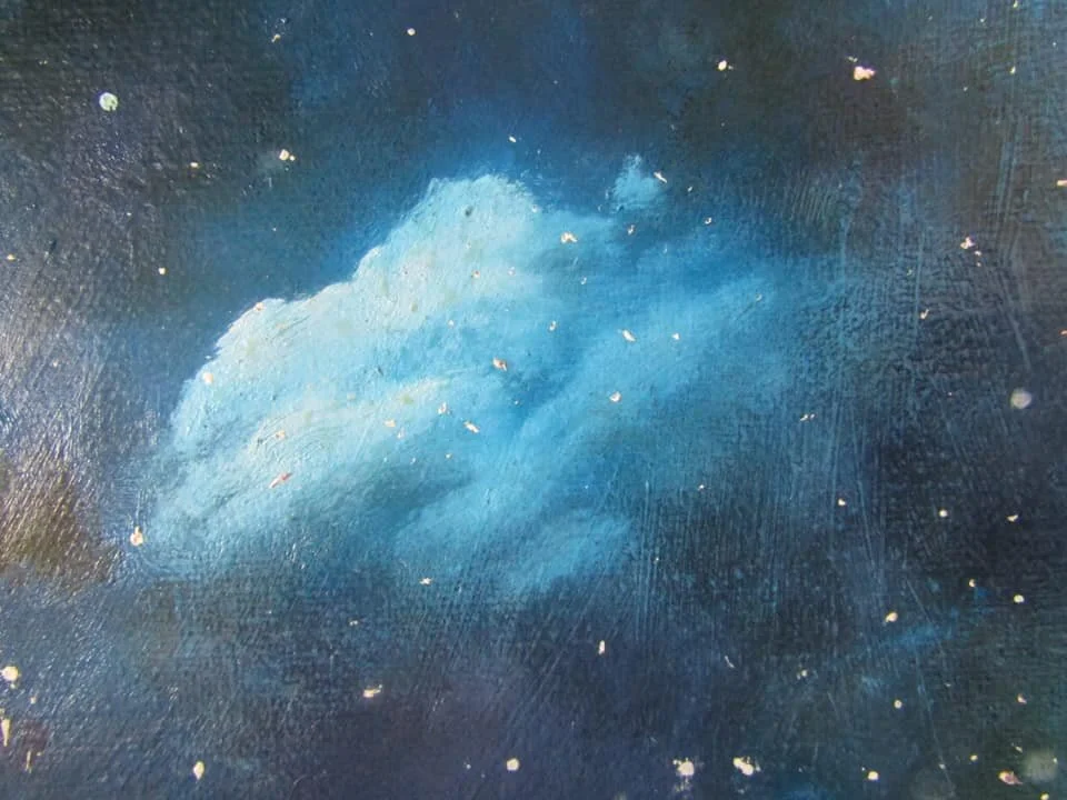 cloud.jpg