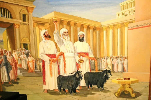 Yom Kippur.jpg