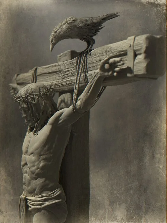 Crucified Jesus.jpg
