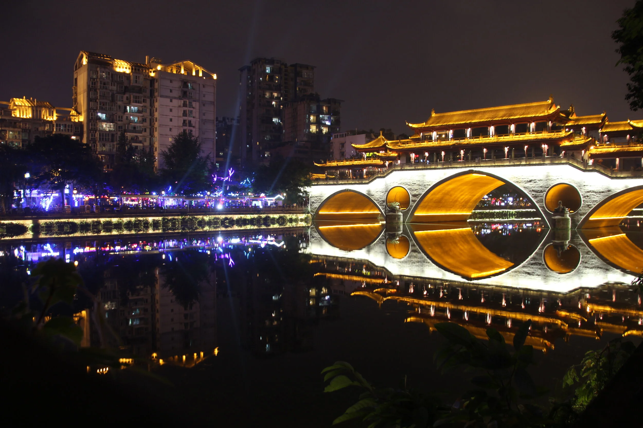 15 Photos to Inspire You to Visit China  