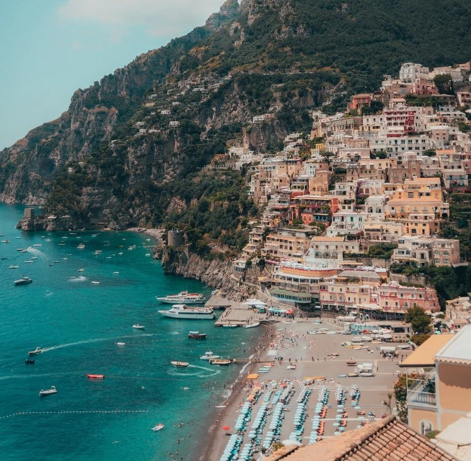 amalf-coast-unsplash-elias-arias.jpg