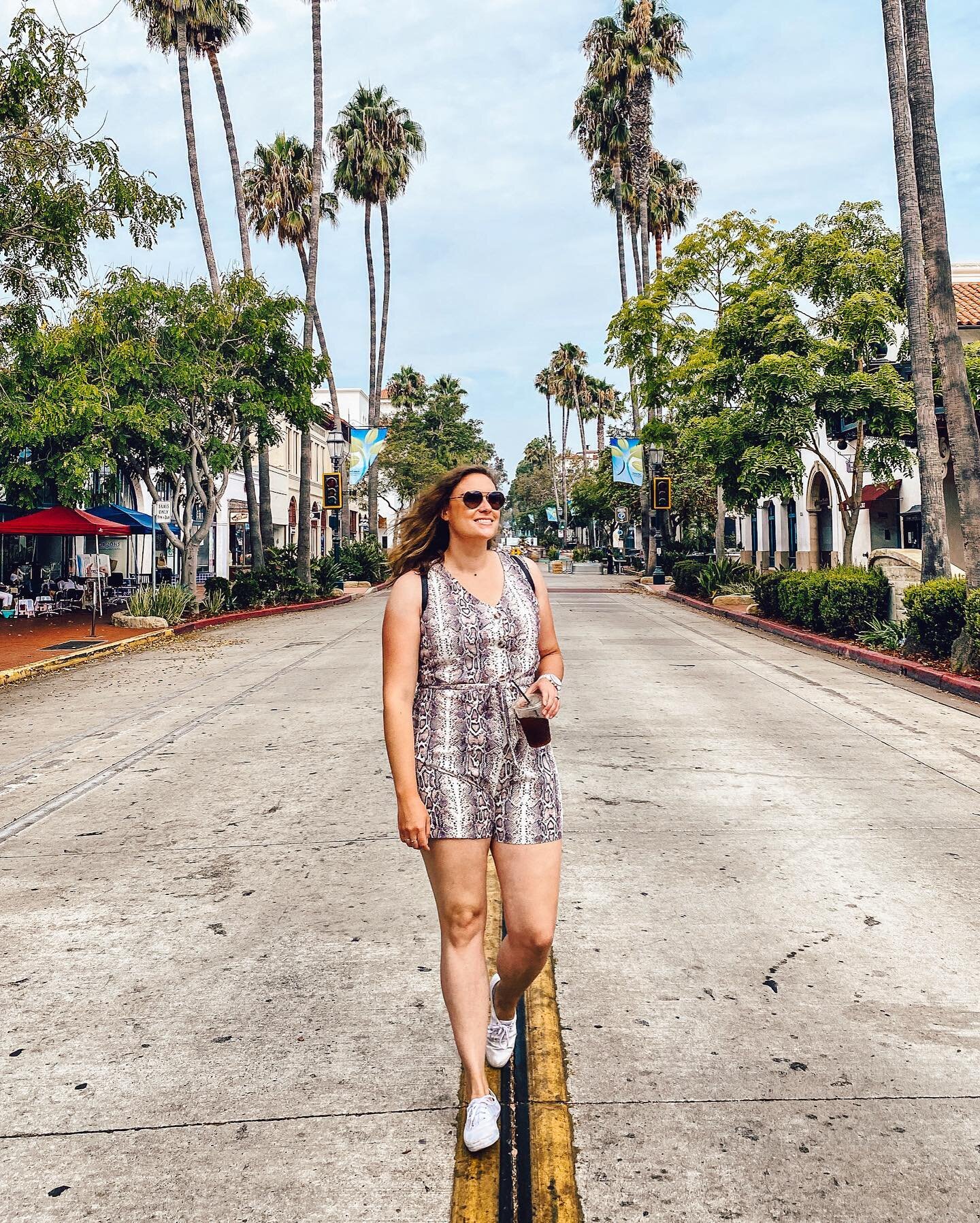 Starting the week out on the right foot.
&bull;
&bull;
&bull;
&bull;
&bull;
Are you also a boss or a power couple who loves to travel? Help us expand our worldwide network by tagging our hashtag #postcardsfromapowercouple in your travel adventures! I