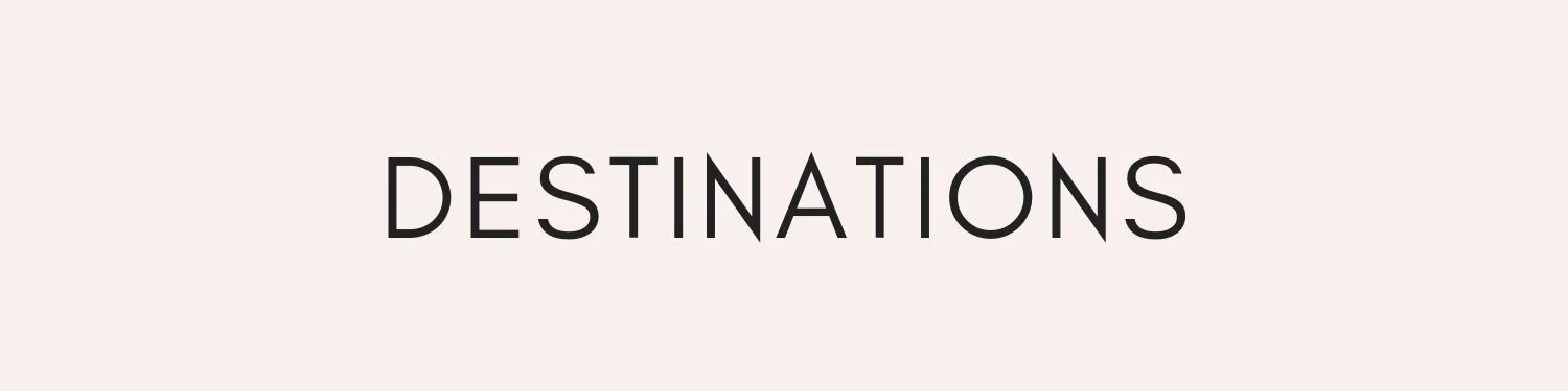 1-destinations.jpg