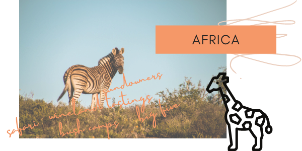 africa-button.png