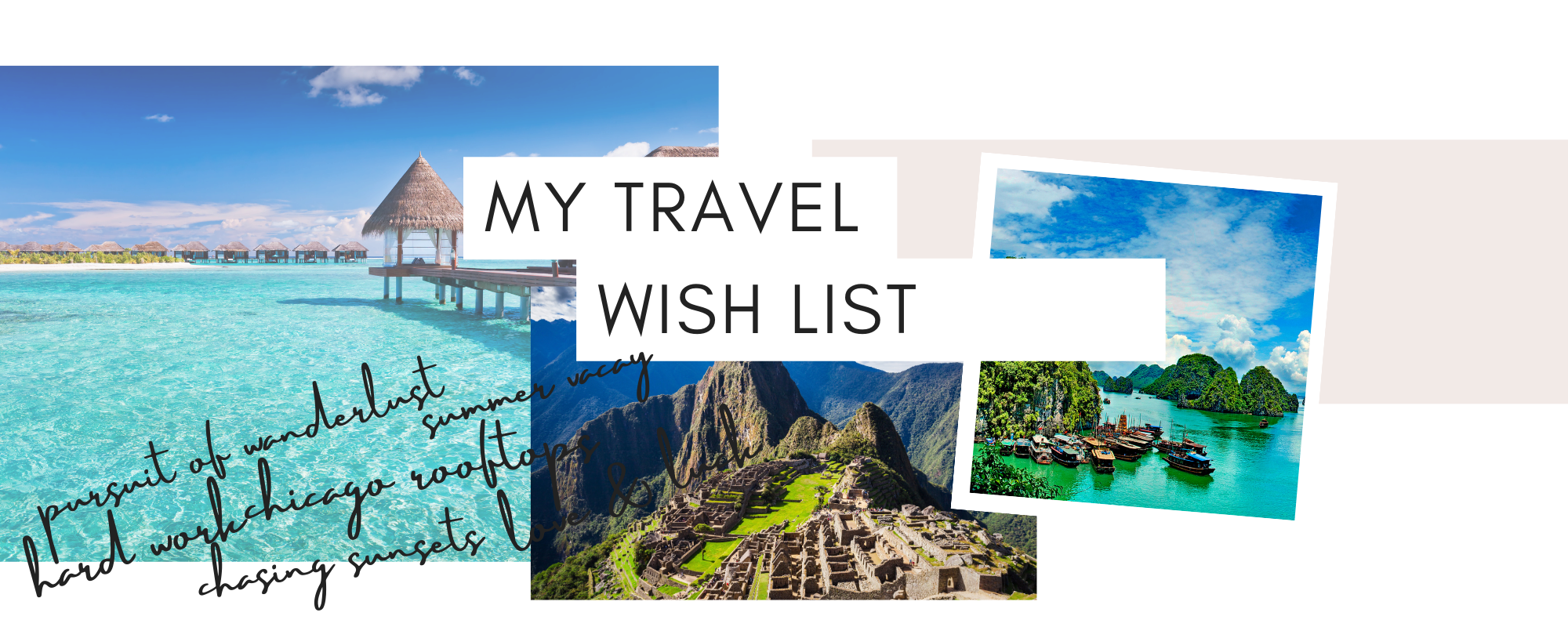 travel-list-banner.png