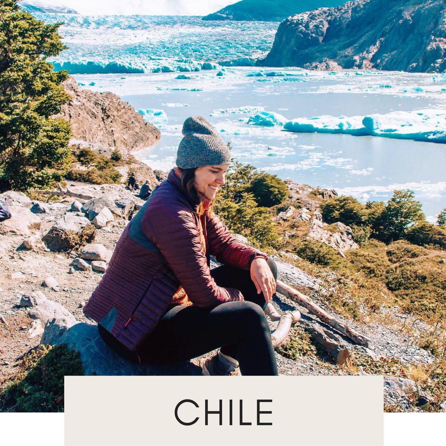 chile-button.png