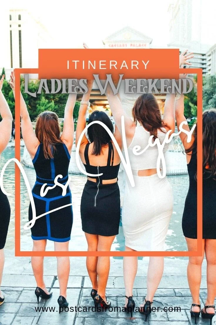 las-vegas-ladies-weekend-itinerary-3.jpg