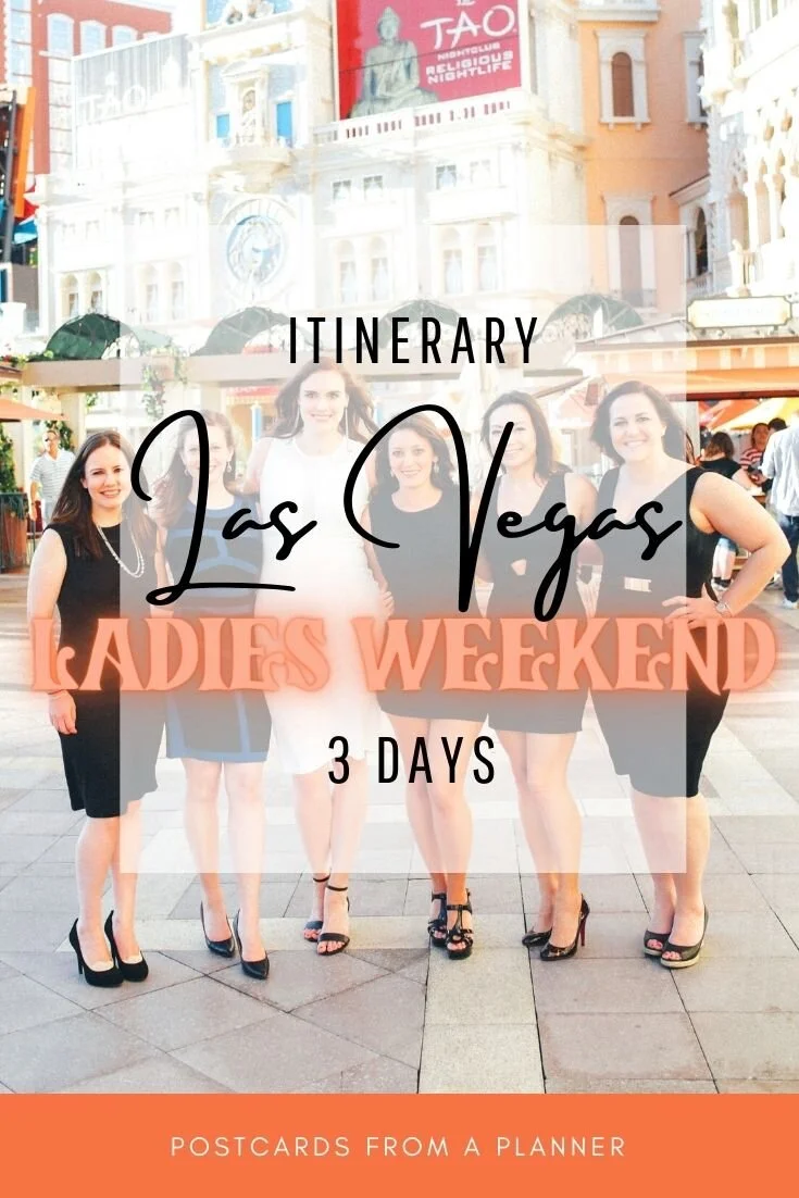 las-vegas-ladies-weekend-itinerary-1.jpg