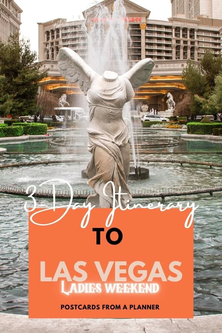 las-vegas-ladies-weekend-itinerary-2.jpg