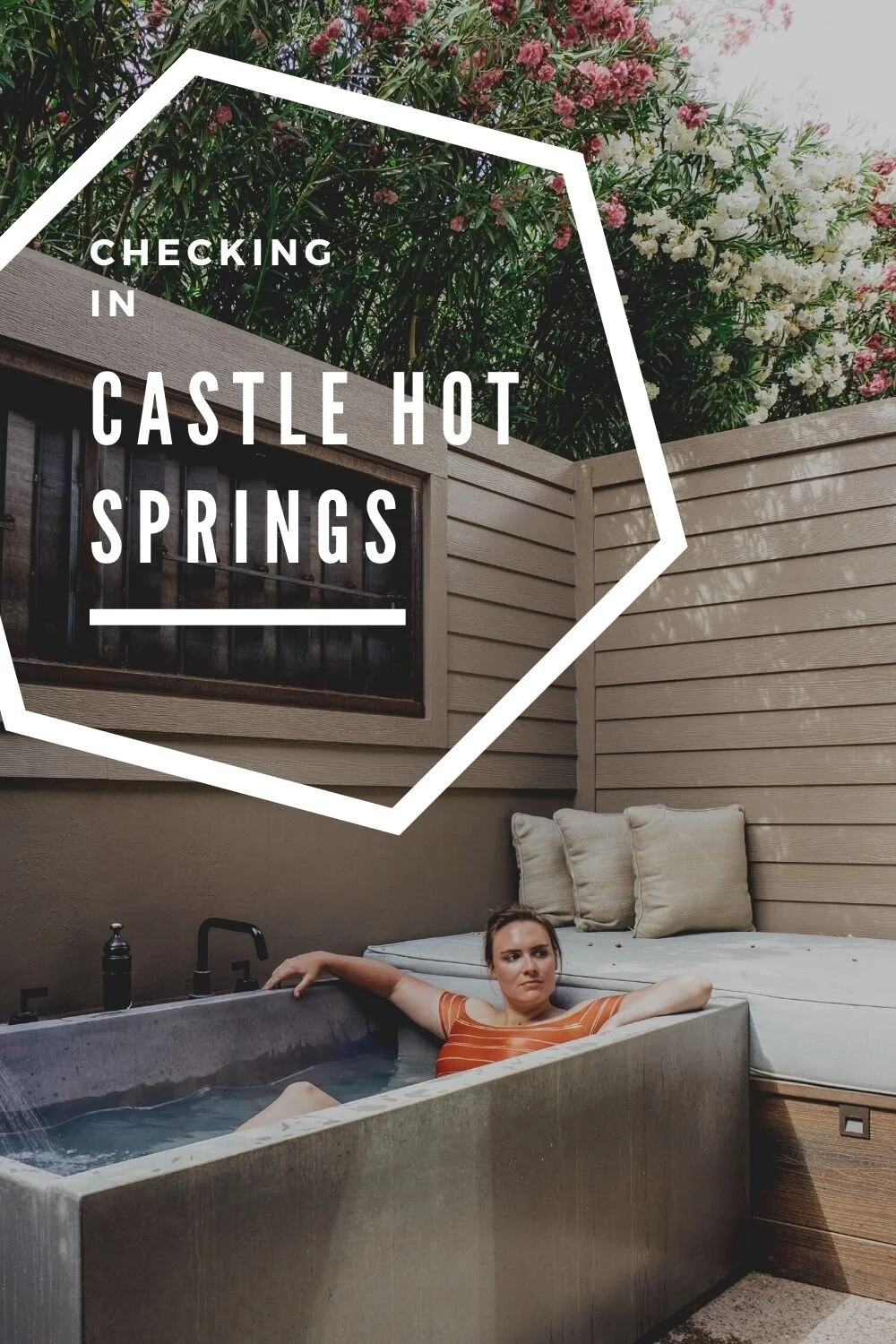 castle-hot-springs-review-pin-5.jpg