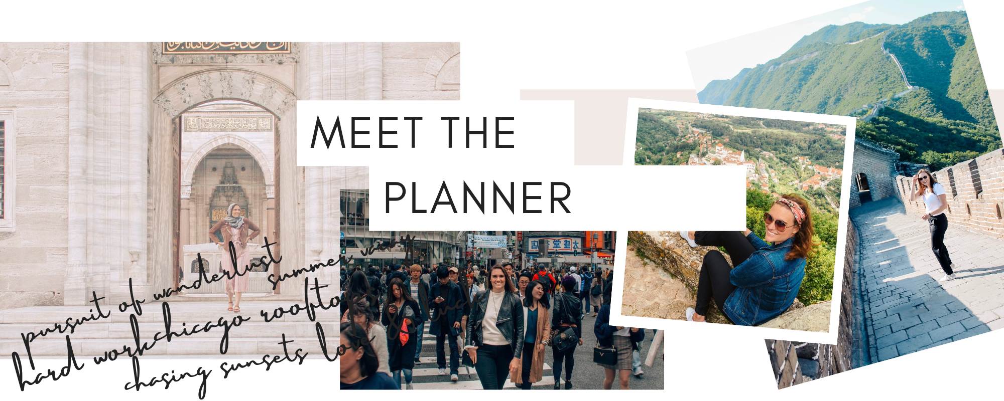 meet-the-planner-banner.png