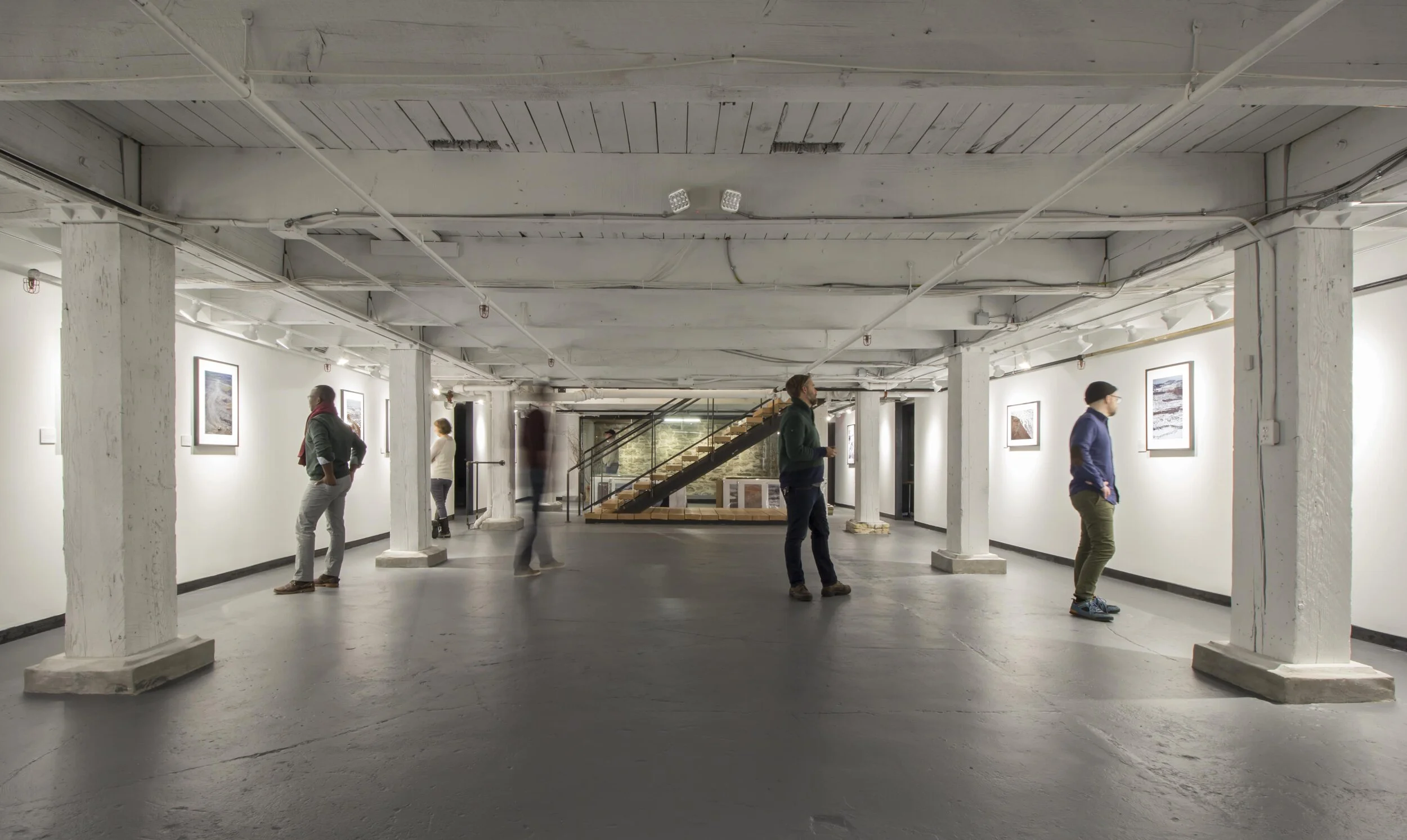 NewStudioGallery-01 2.jpg