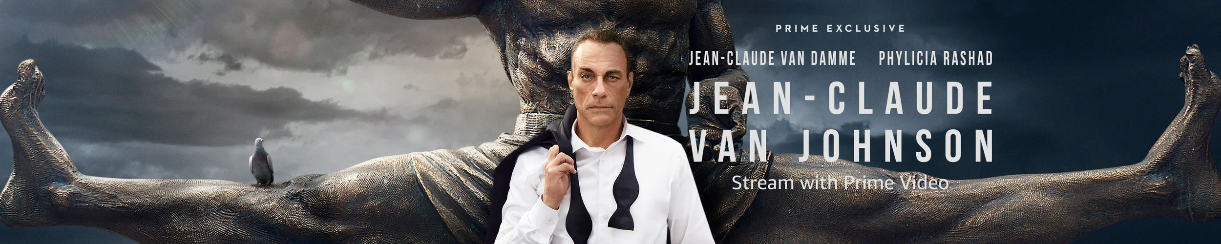 JCVJ DIGITAL GATEWAY BANNER