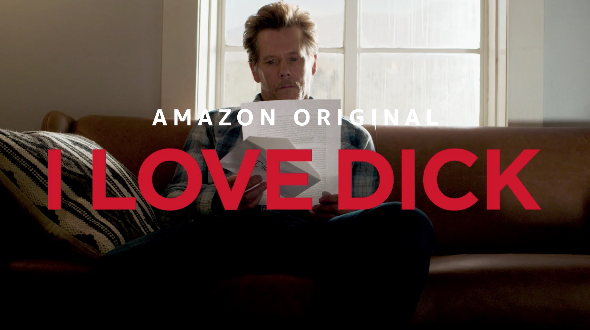 Screen Shot 2019-09-03 at 4.45.11 PM.jpg