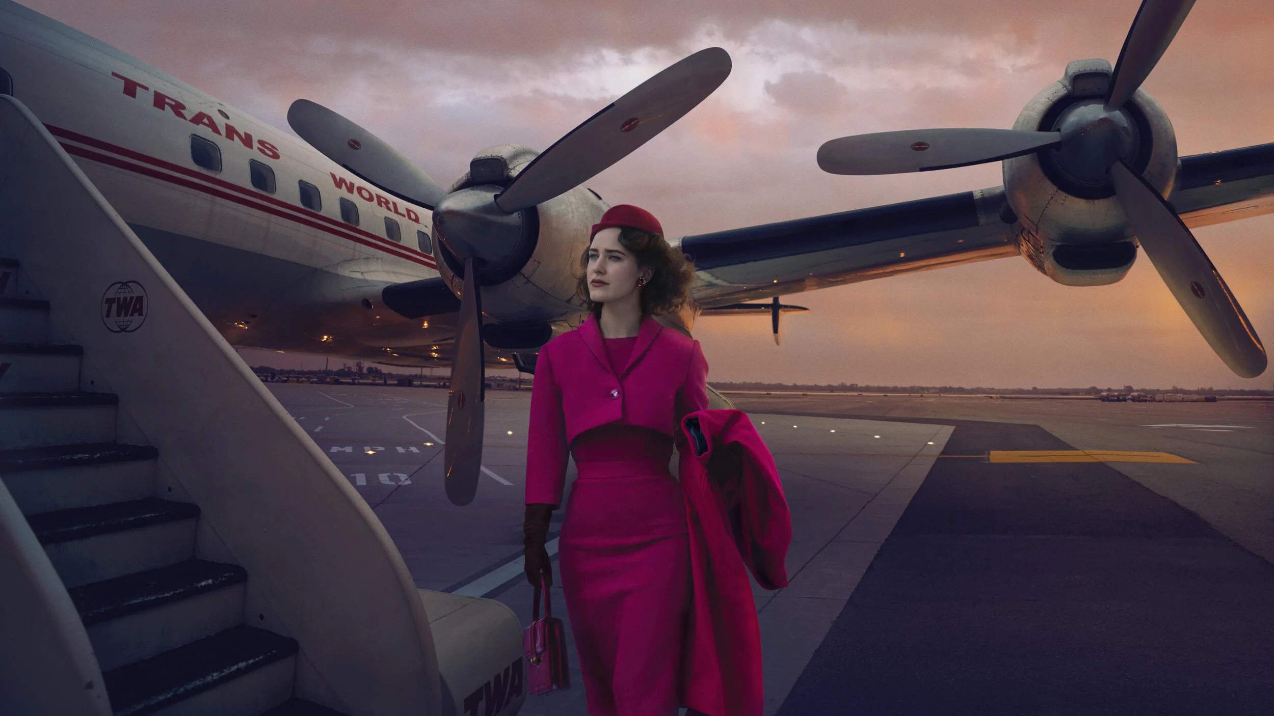 20190710 02D MRS_MAISEL_PLT_PLANE_N_004_L 20H_600_FinV6 copy.jpg