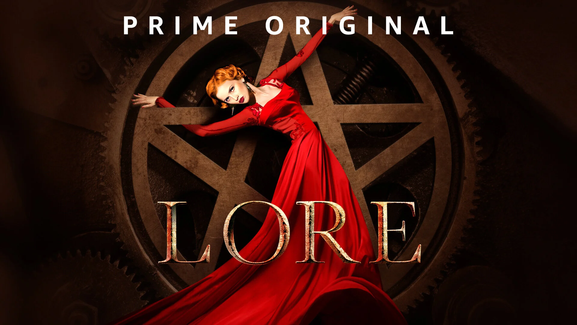 LoreS2_1920x1080_PRIME_MASTER_sRGB_ RD_Finish02.jpg