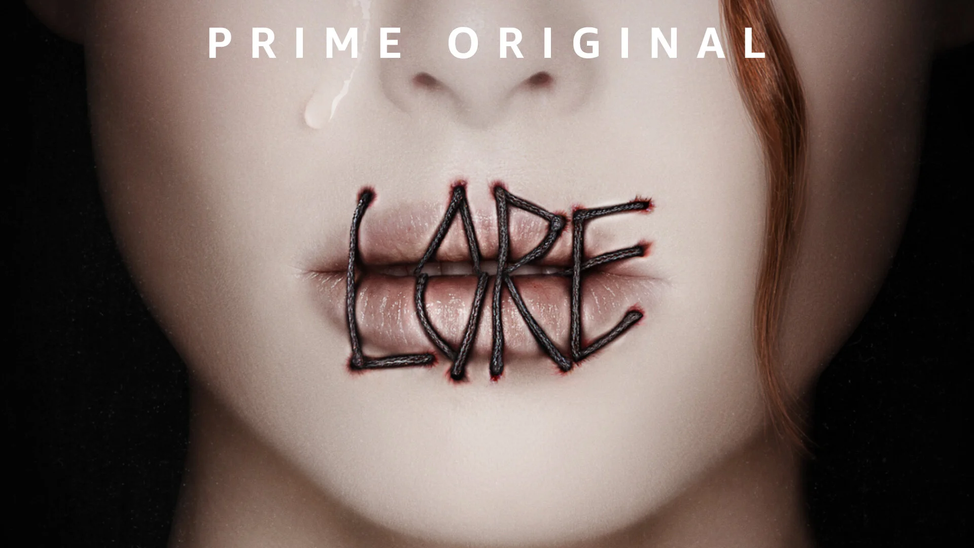 LoreS2_1920x1080_PRIME_MASTER_sRGB_LIPS_Finish02.jpg