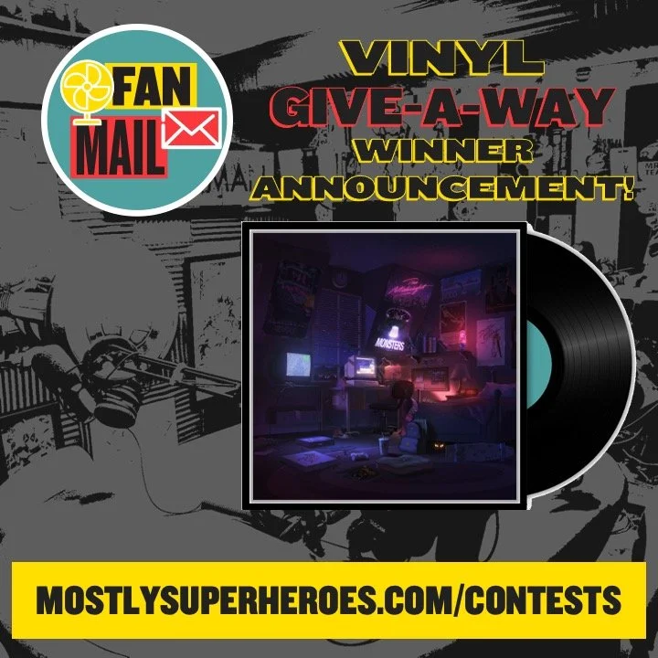 MSS3E10 FM Vinvyl Monsters WInne SQUARE.jpg
