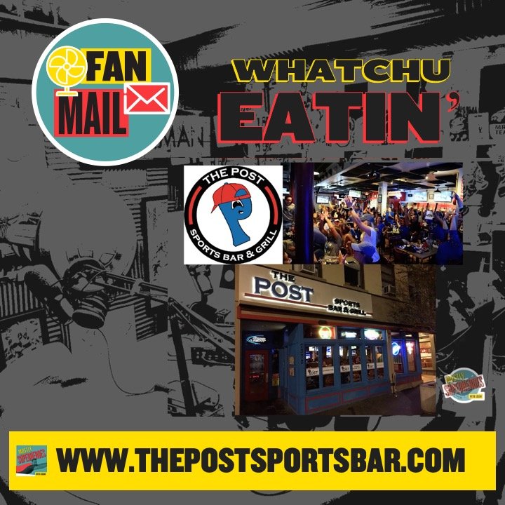MSS3E10 FM WE The Post SQUARE.jpg