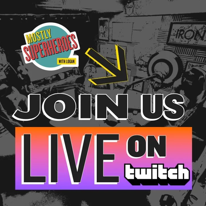 MSS3E10 LIVE ON TWITCH SQUARE.jpg