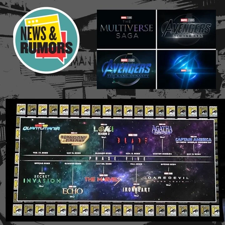 MSS3E10 NR MCU SQUARE.jpg