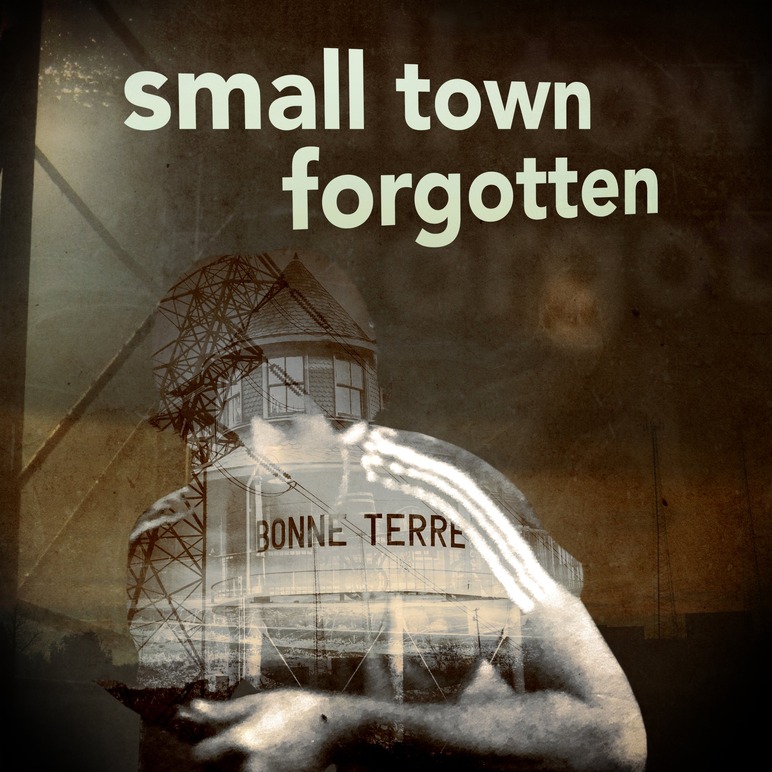 Small-Town-Forgotten-square-dark_3000x3000.jpg