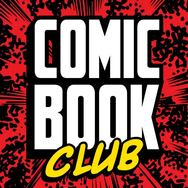 Comic Book Club.png