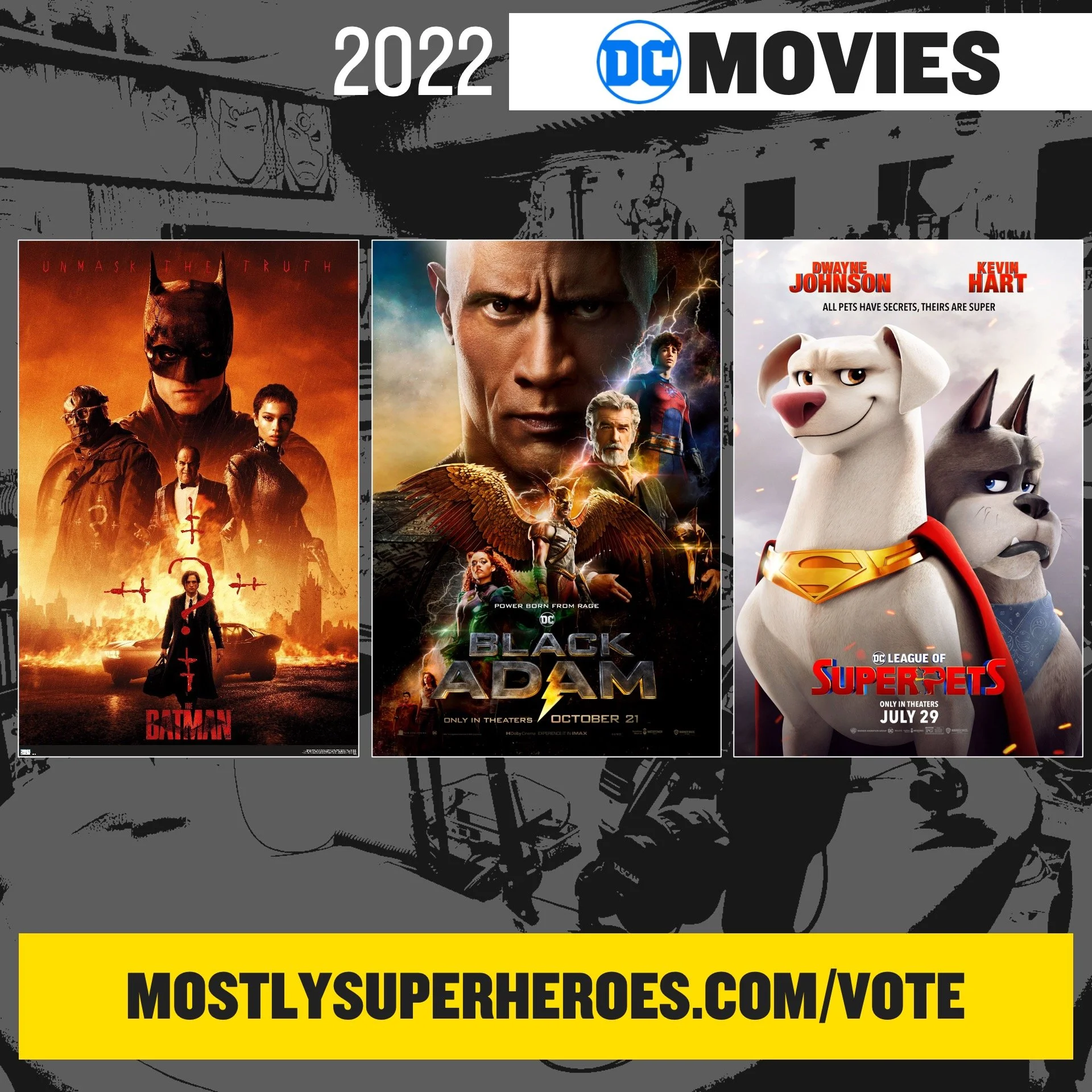 MSS3E14 BO DC MOVIES SQUARE.jpg