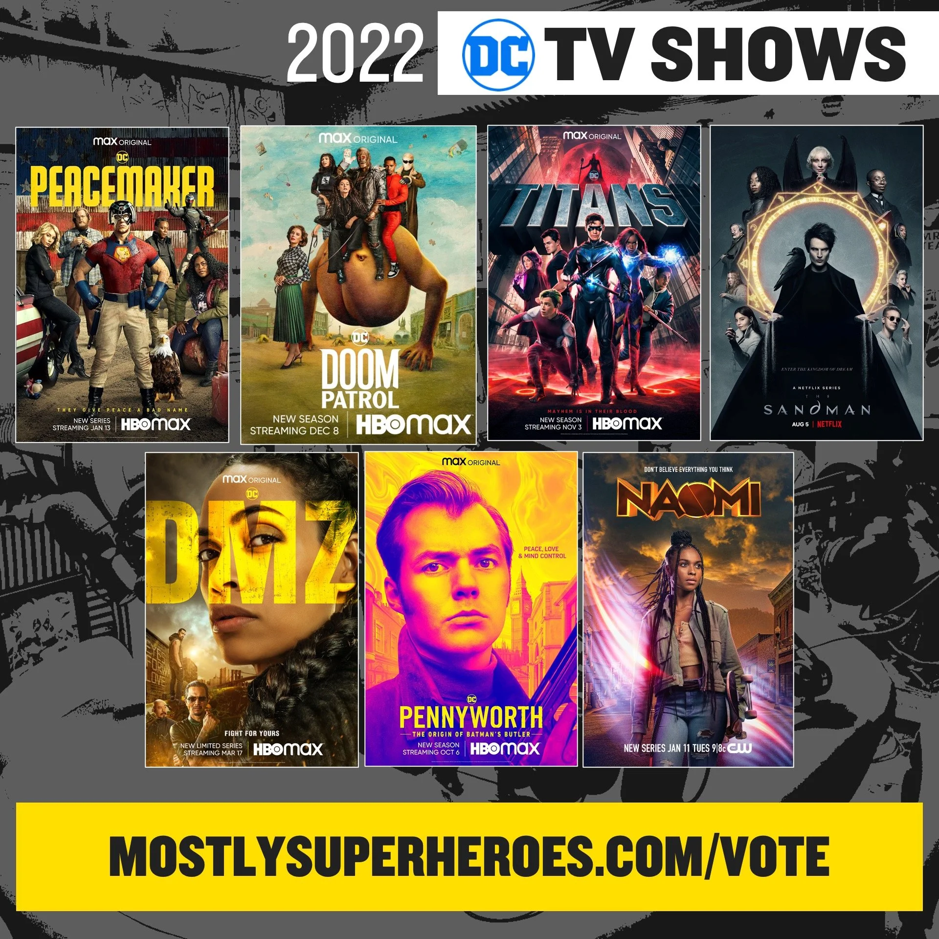 MSS3E14 BO DC TV SQUARE.jpg