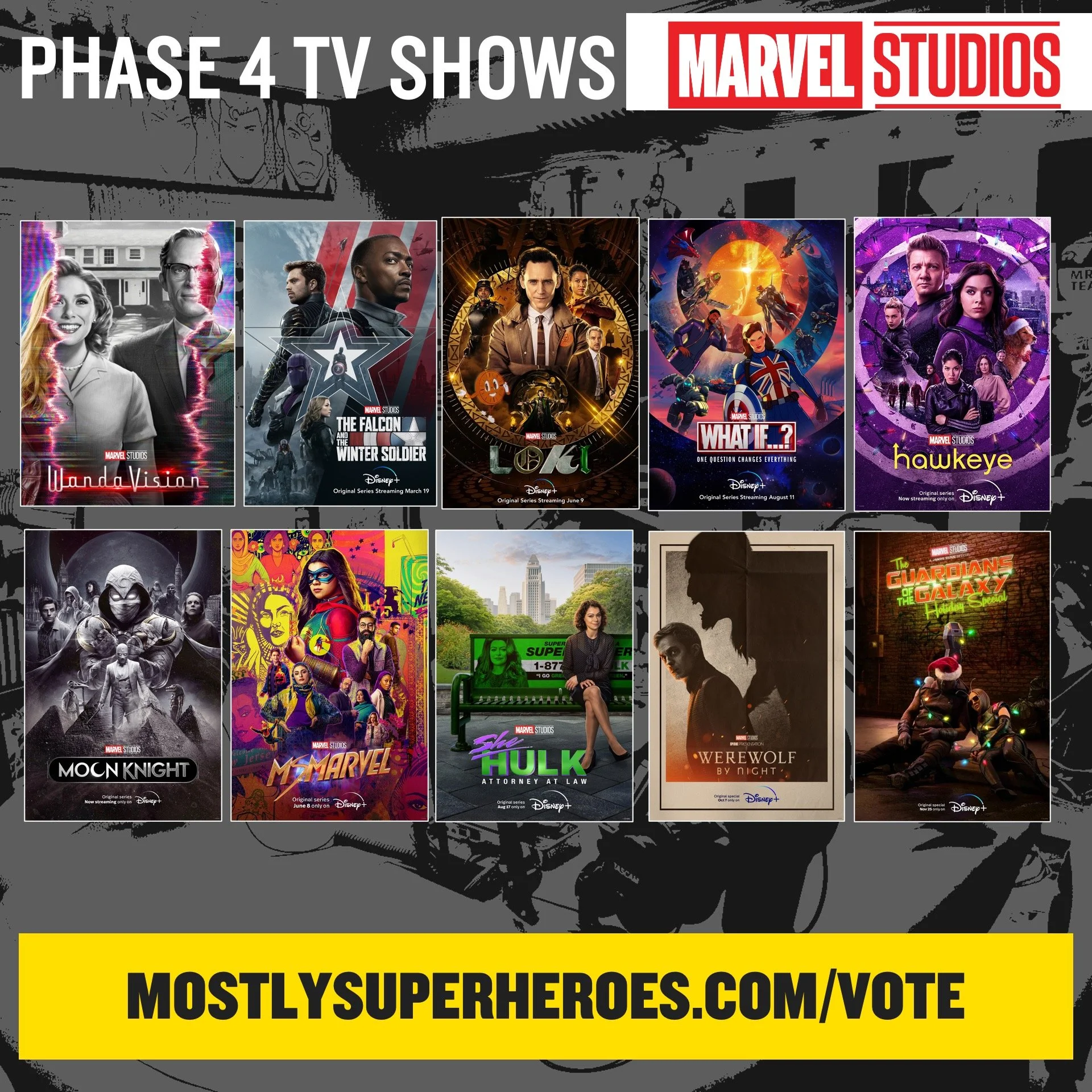 MSS3E14 BO MARVEL TV SQUARE.jpg