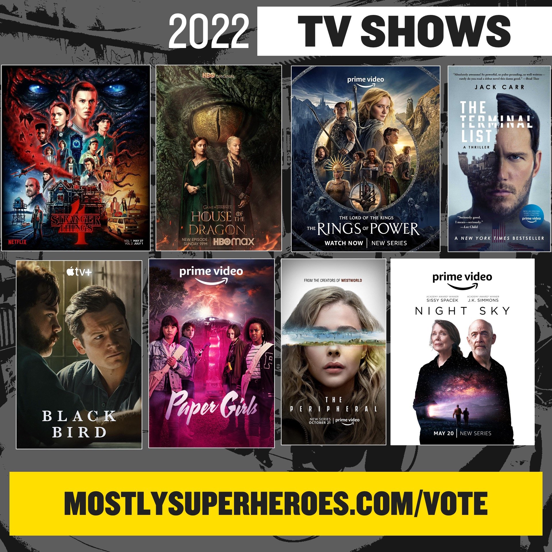 MSS3E14 BO TV SQUARE.jpg