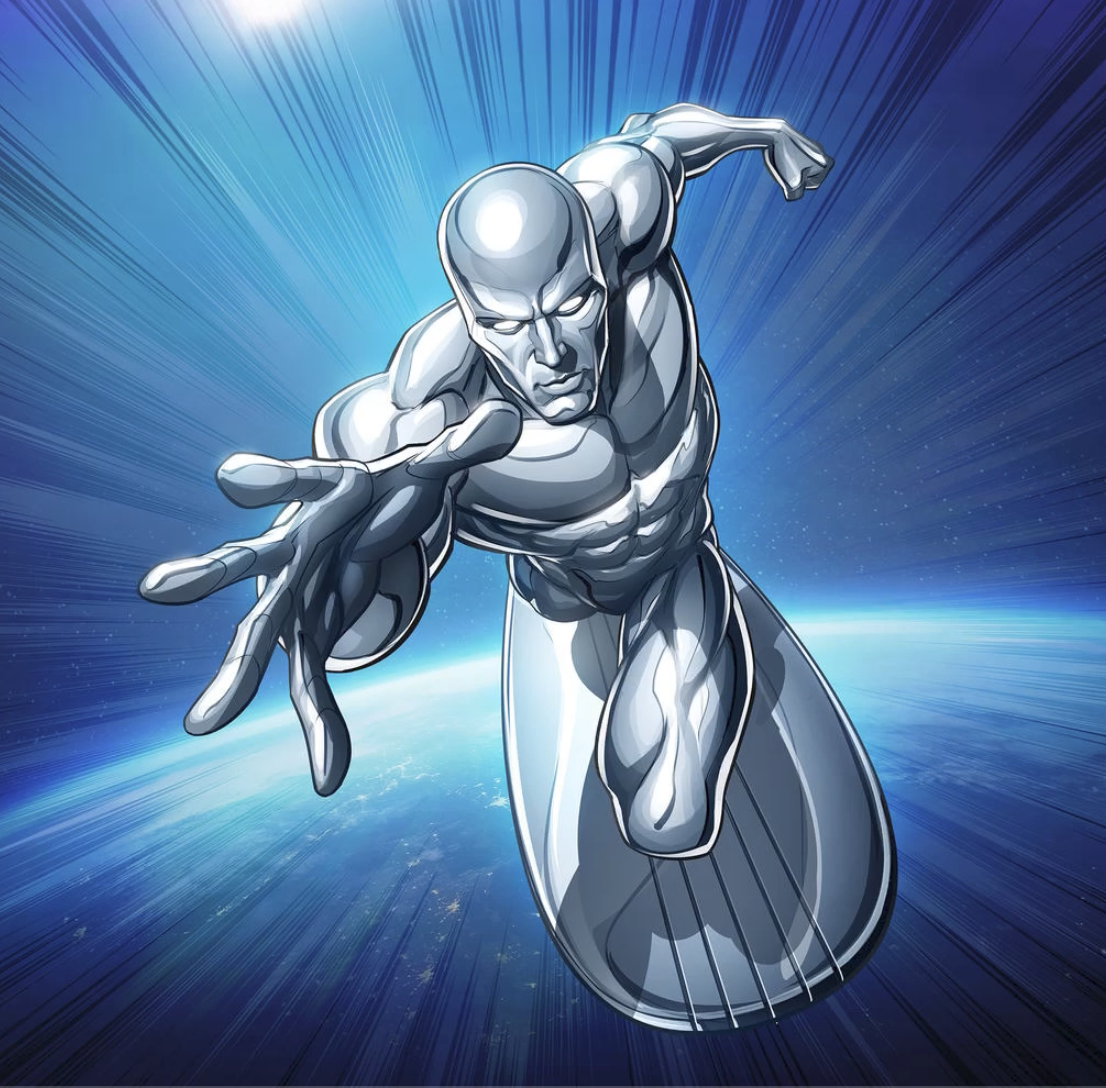 silver-surfer.png