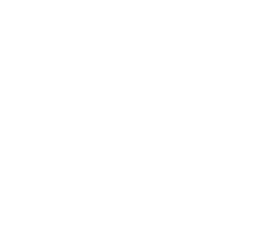 End the Stigma White.png
