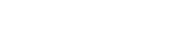 WHITE Huntingtons-Disease-Society-of-America.png