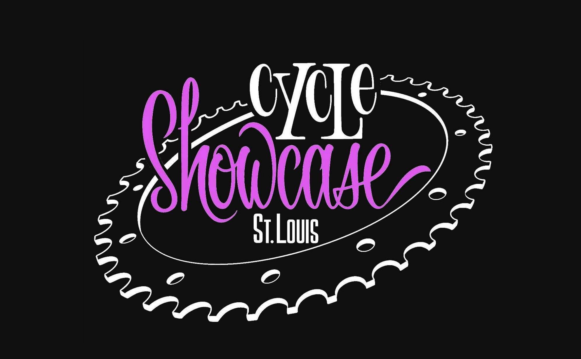 Randy Noldge and Cycle Showcase St. Louis