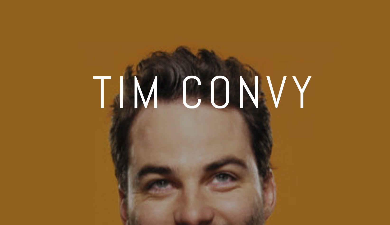 Tim Convy.png