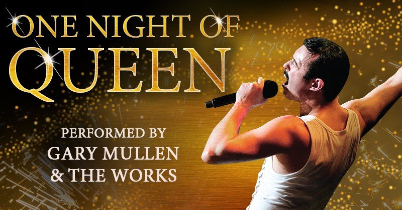 One Night of Queen.jpg