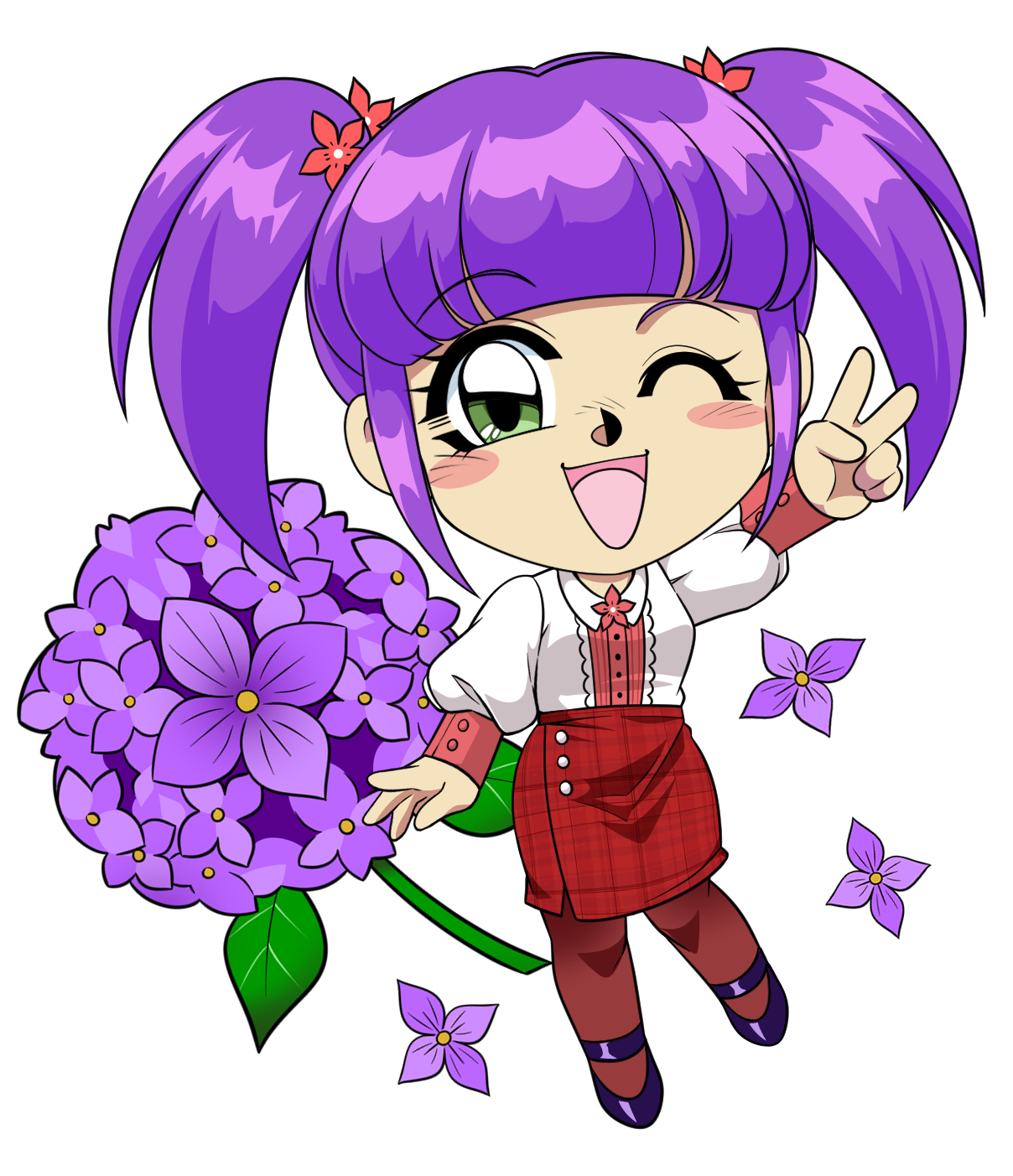 ChibiChimeFinal.png