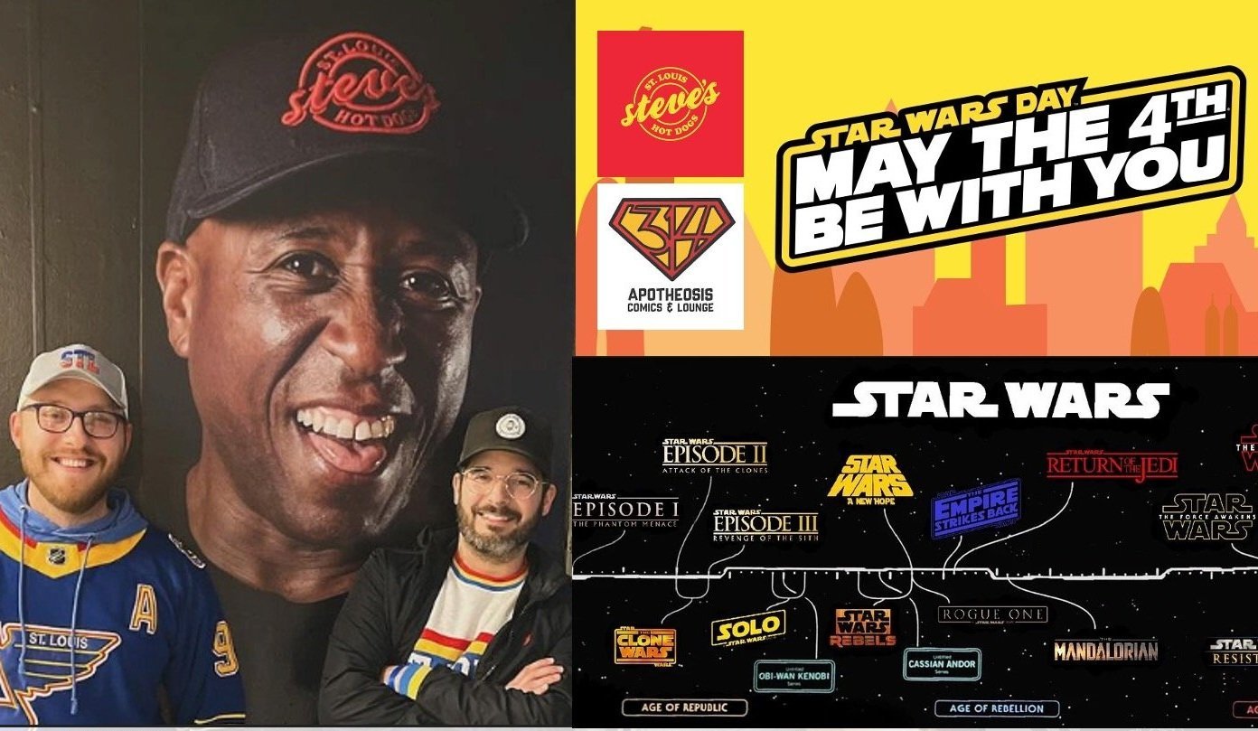 Star Wars Timeline Featuring Steve Ewing Image Wide.jpeg