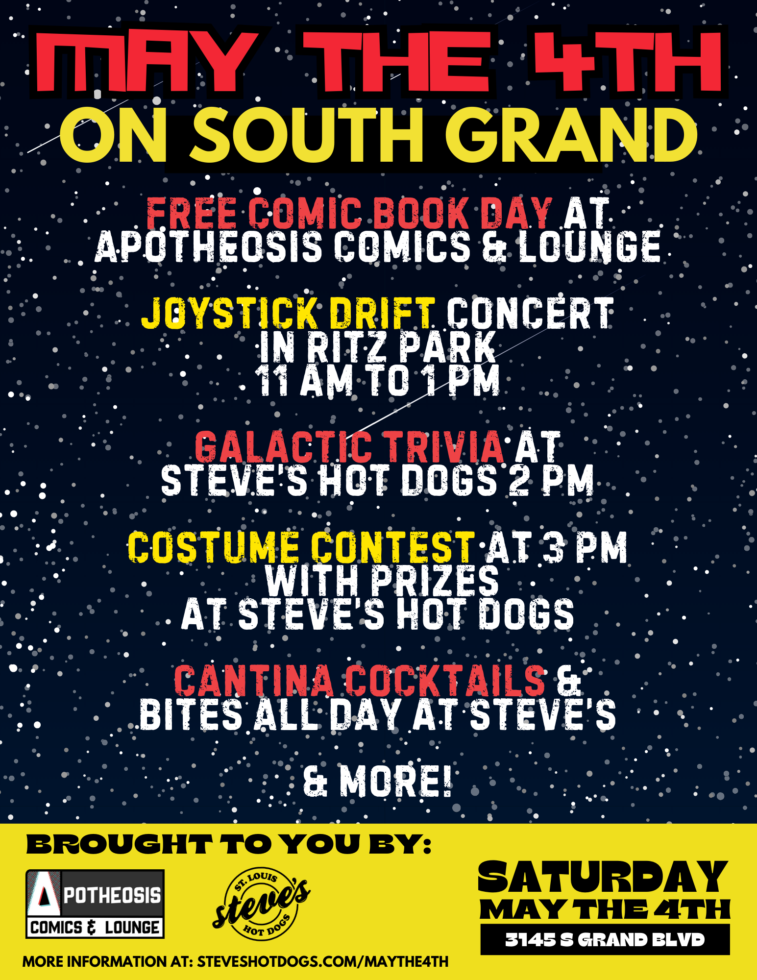 May the Fourth 2024 Steves.png
