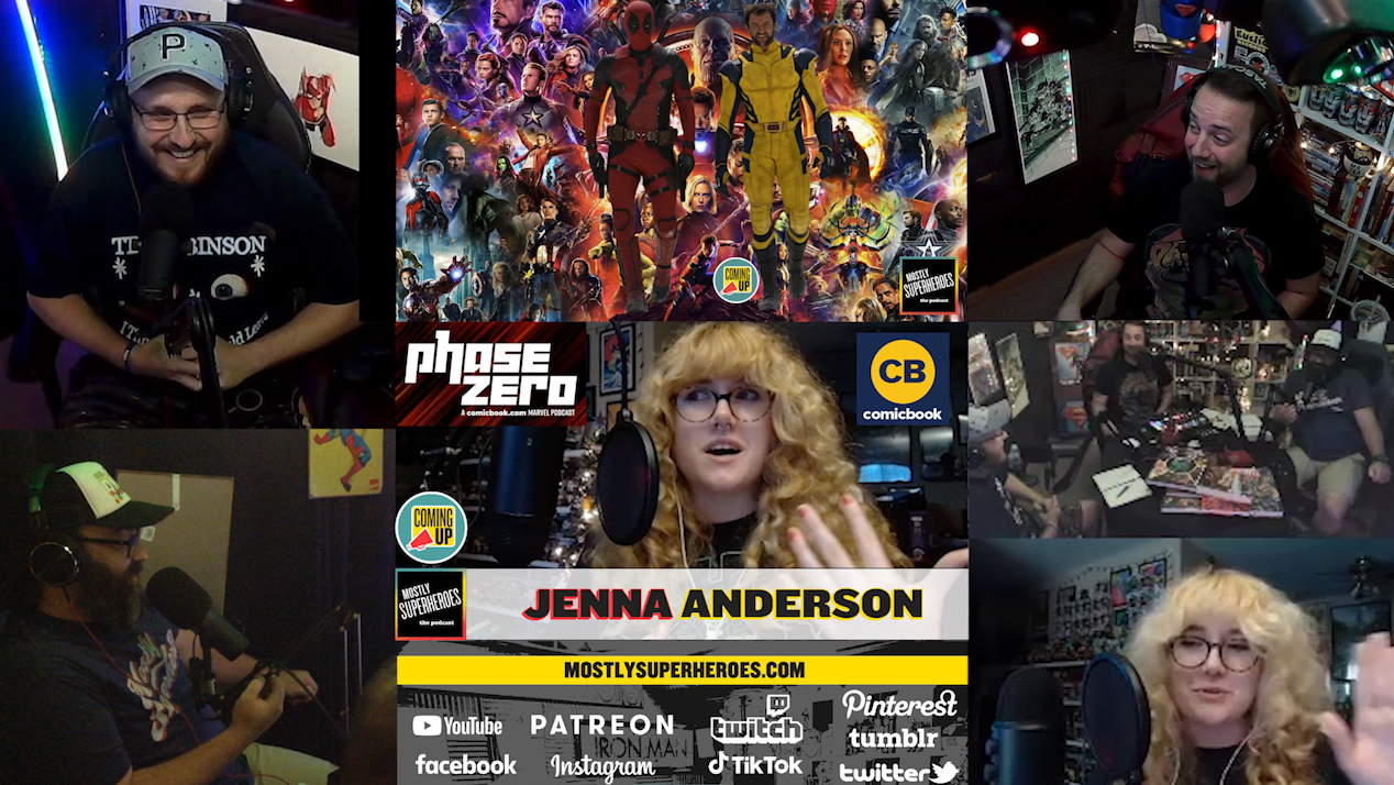 Jenna Anderson Mostly Superheroes Teaser.png
