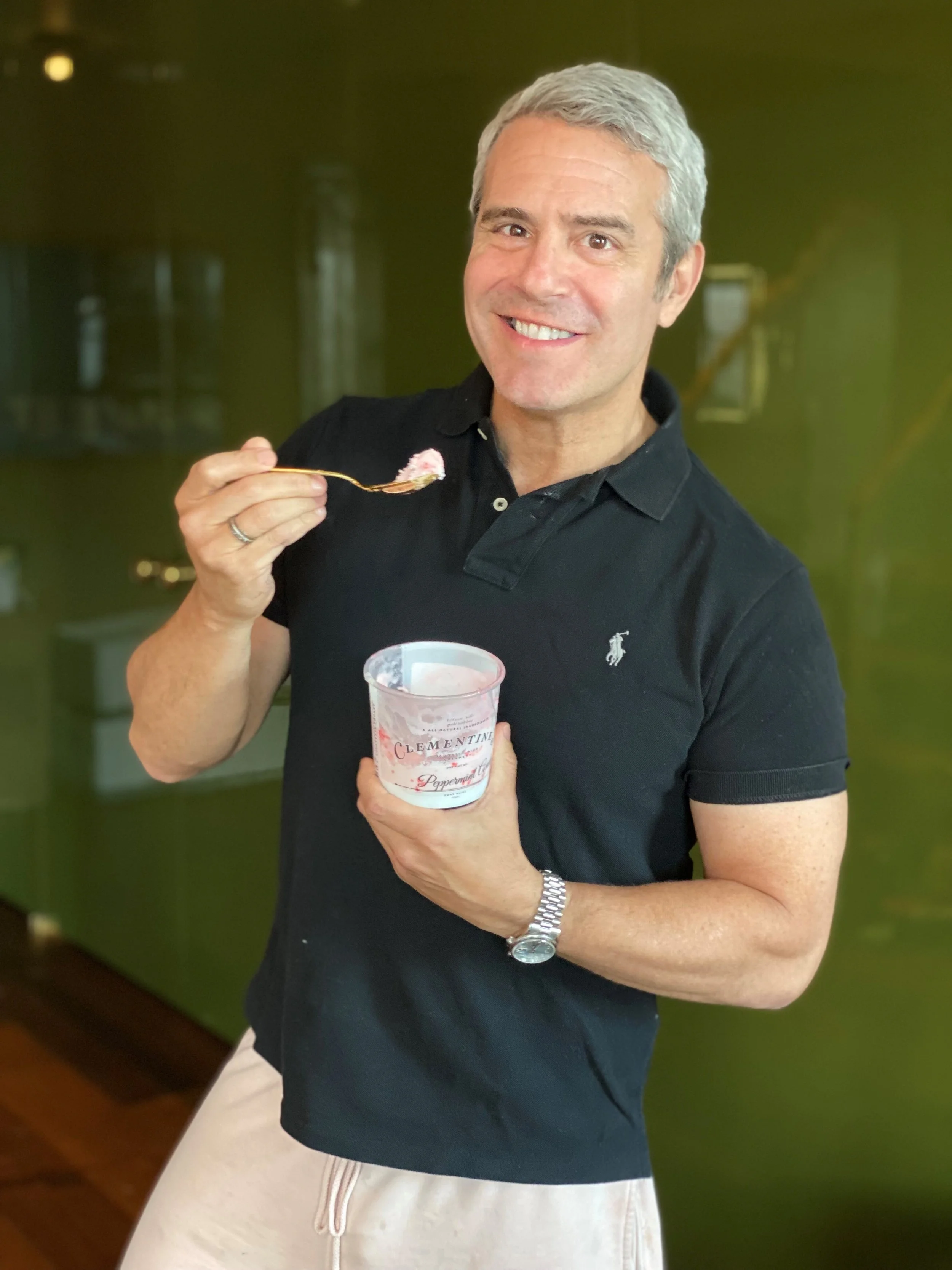 andy clem 2.jpg