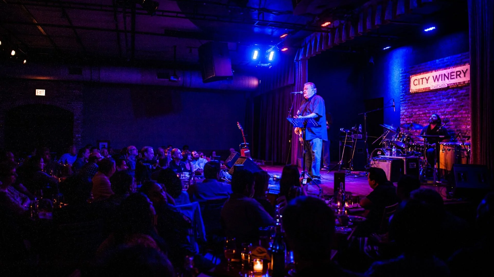 City-Winery_Performance.jpg