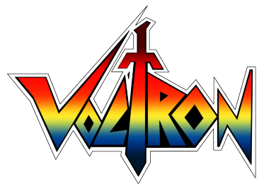 Voltron_logo.png