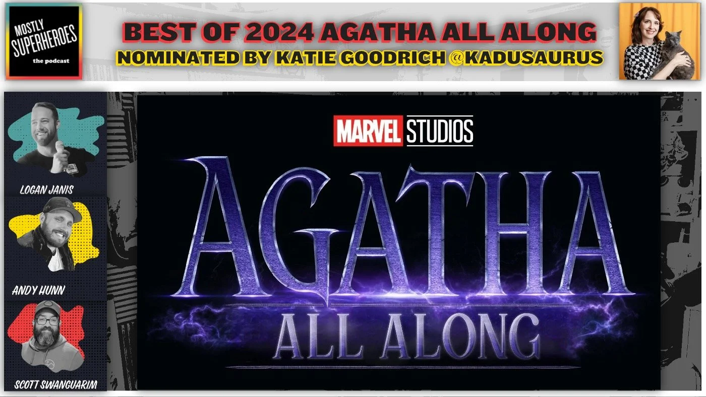 MS Best of 2024 agatha kudasaurus.jpg