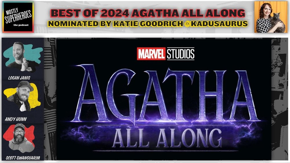 MS Best of 2024 agatha kudasaurus.jpg