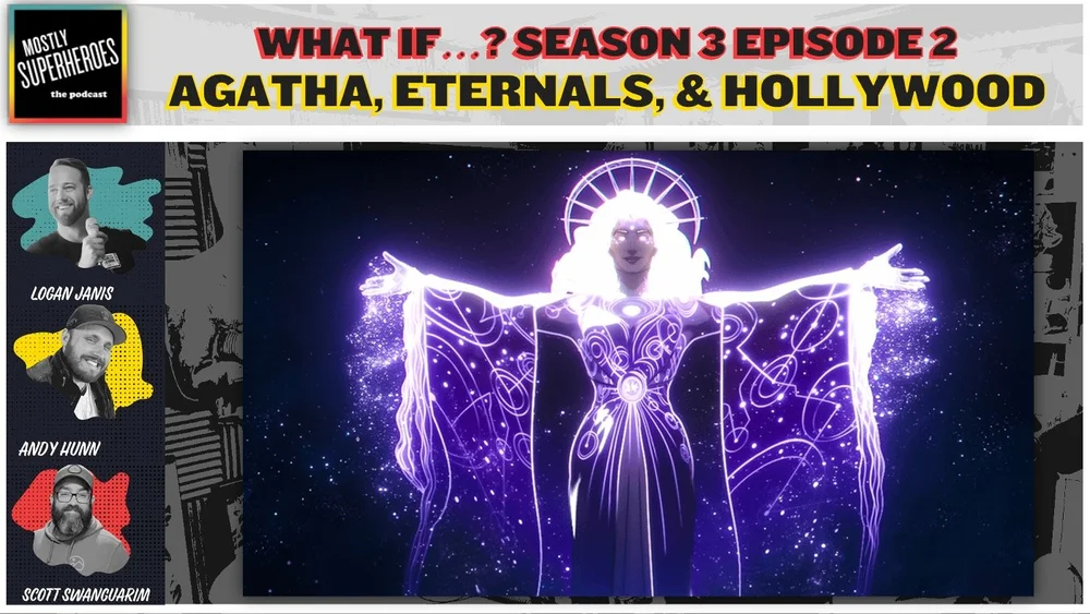 What If S3E2 Agatha.jpg