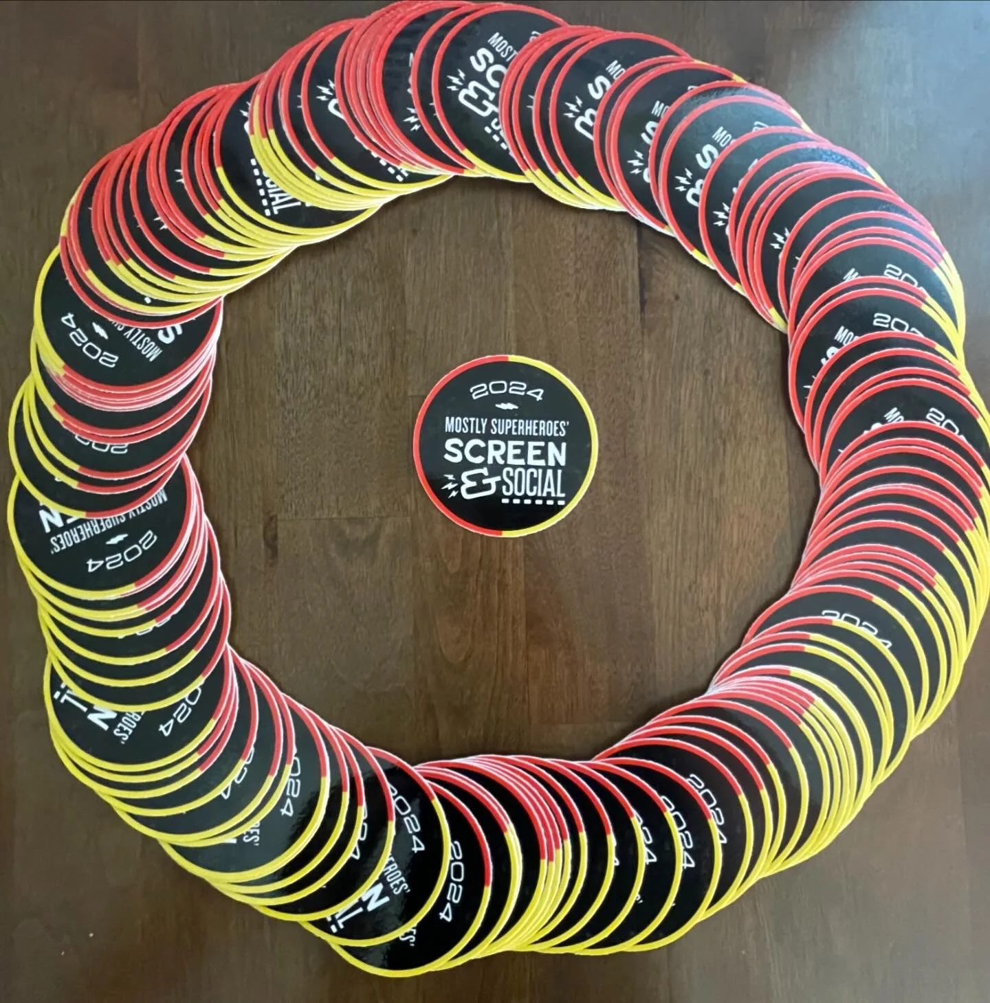 ED8F5A18-5850-4689-8C7F-DADEB8B396C5 2.JPG